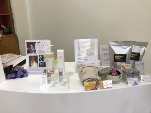 写真 2018-08-01 14 21 12